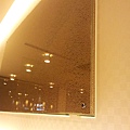 20120219_205141.jpg