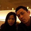 20120219_205233.jpg