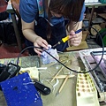 C360_2012-04-29-10-23-40_org