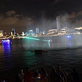 DSC02947_調整大小.JPG