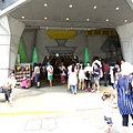 DSC02610_調整大小.JPG