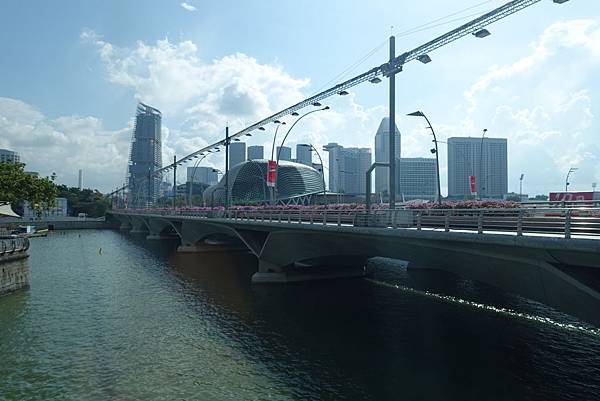 DSC03158_調整大小.JPG