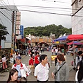 DSC00647_調整大小.JPG