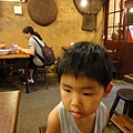 DSC00651_調整大小.JPG