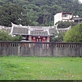 DSC00670_調整大小.JPG