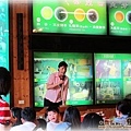 2012-1110-064-諾亞校外教學-北埔第一棧擂茶活動