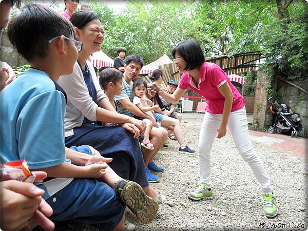 20160625-30-太武聚活動.JPG