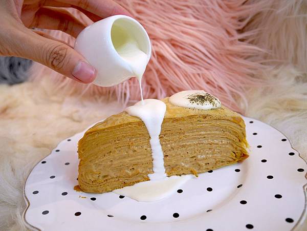 P1160432(修).jpg P1160432(修).jpg