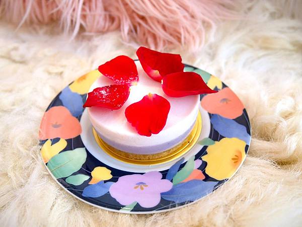 P1160422(修).jpg P1160422(修).jpg