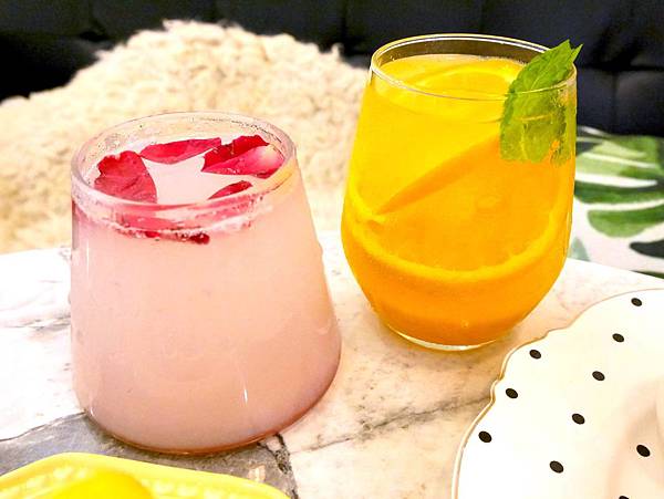 P1160397(修).jpg P1160397(修).jpg