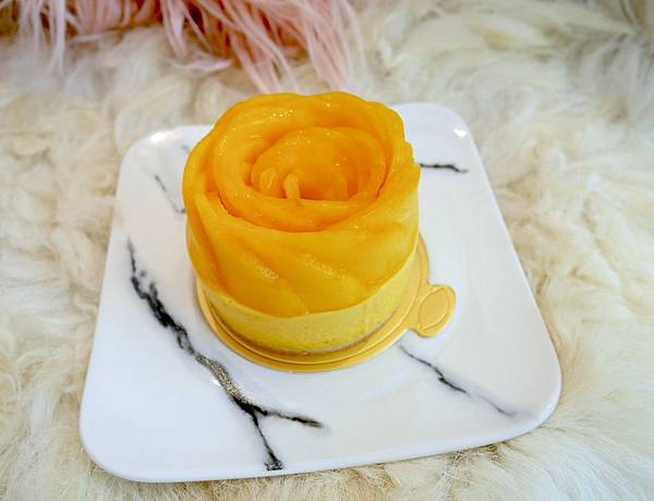 P1160417(修).jpg P1160417(修).jpg