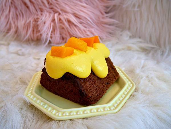 P1160416(修).jpg P1160416(修).jpg