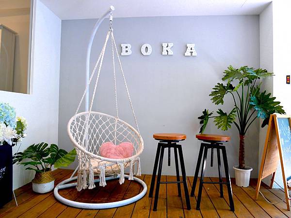 P1160401(修).jpg P1160401(修).jpg