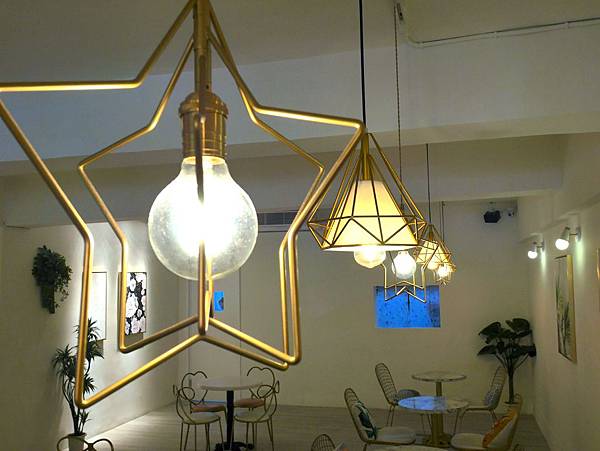 P1160388(修).jpg P1160388(修).jpg