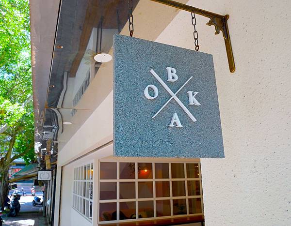 P1160383(修).jpg P1160383(修).jpg