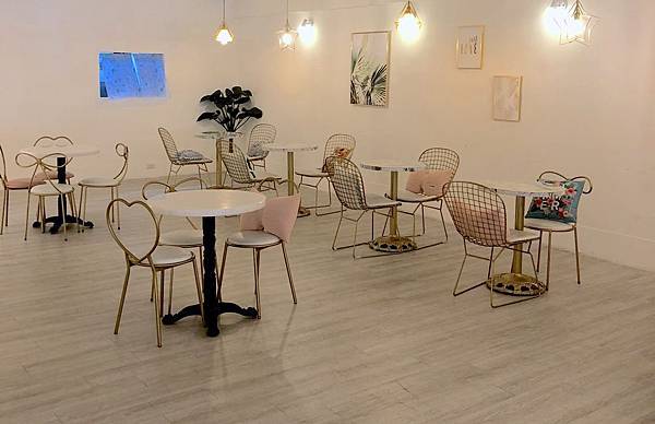 IMG_6763(修).jpg IMG_6763(修).jpg