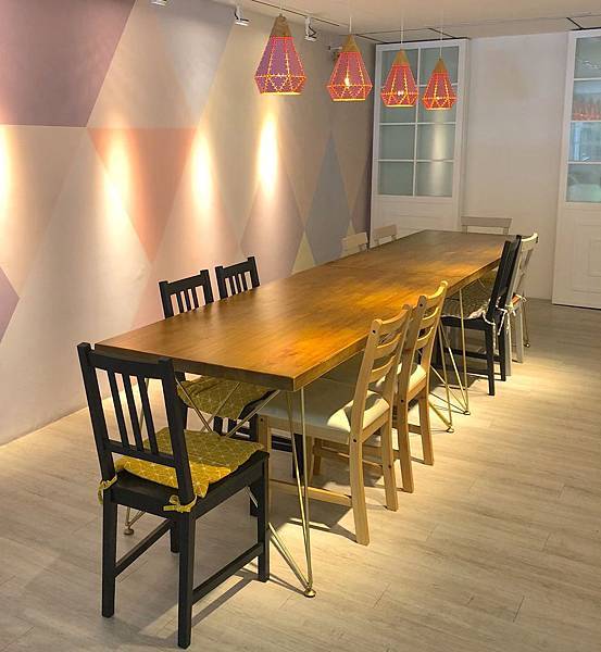 IMG_6760(修).jpg IMG_6760(修).jpg