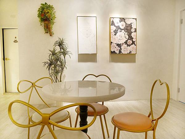 P1160376(修).JPG P1160376(修).JPG