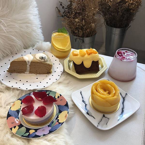 IMG_6852(修).jpg IMG_6852(修).jpg