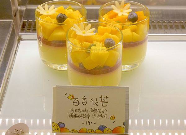 P1160407(修).jpg P1160407(修).jpg