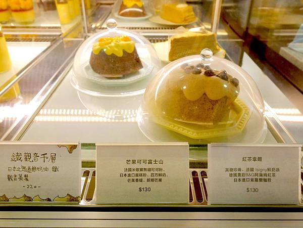 P1160408(修).jpg P1160408(修).jpg