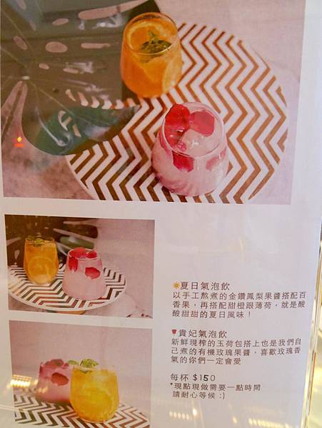 P1160409(修).jpg P1160409(修).jpg