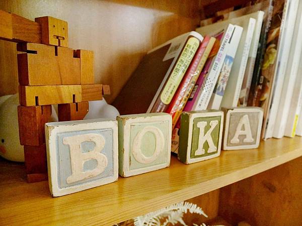 S__24805401.jpg S__24805401.jpg