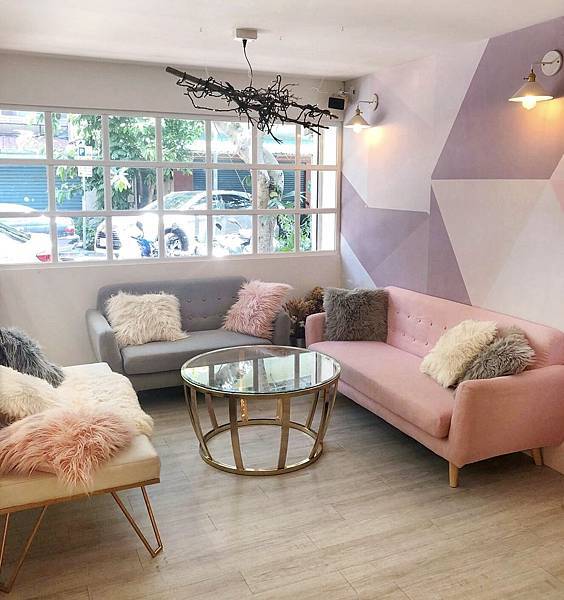 S__24805400.jpg S__24805400.jpg