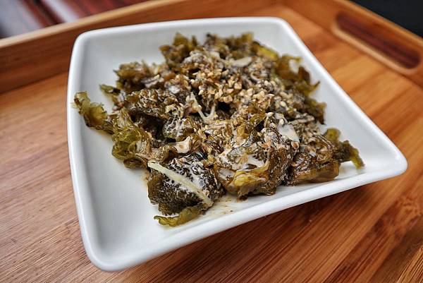 IMG_E1161.JPG IMG_E1161.JPG