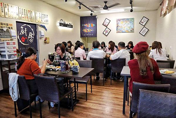 IMG_E1162.JPG IMG_E1162.JPG