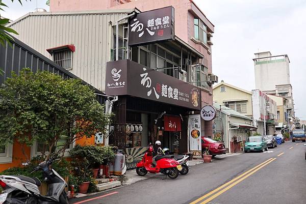 IMG_E1164.JPG IMG_E1164.JPG