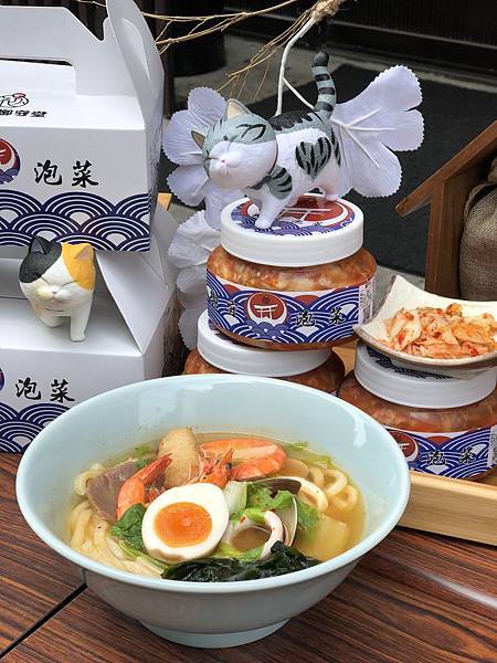 IMG_7125.JPG IMG_7125.JPG