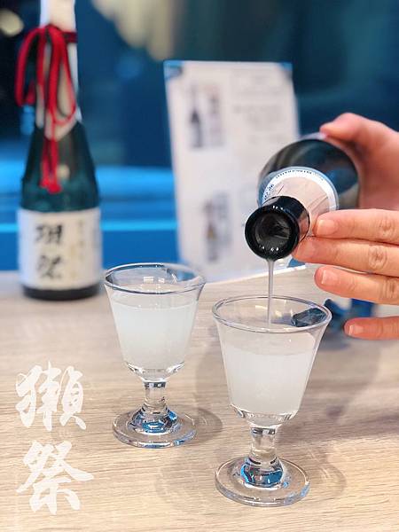 IMG_1078.JPG IMG_1078.JPG