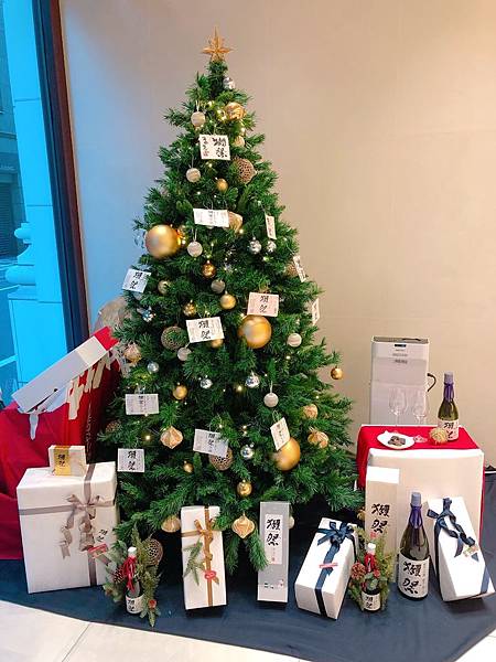 IMG_1064.JPG IMG_1064.JPG