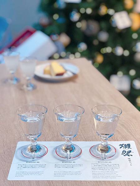 IMG_1065.JPG IMG_1065.JPG