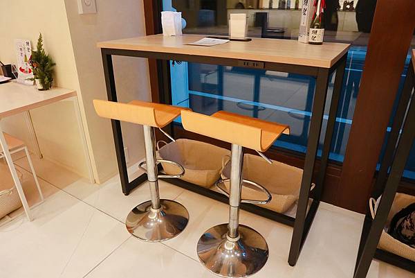 IMG_1074.JPG IMG_1074.JPG