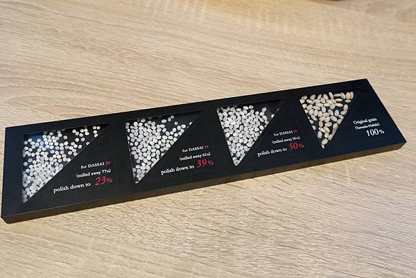 IMG_1677.JPG IMG_1677.JPG