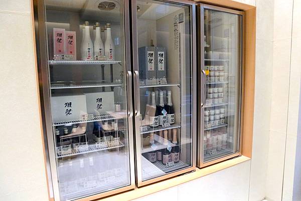 IMG_1683.JPG IMG_1683.JPG