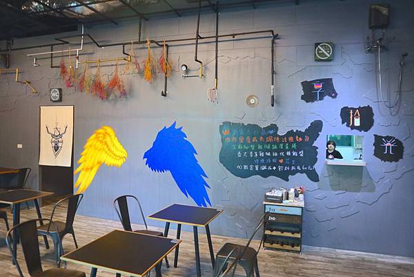 享。食光-4.jpg 享。食光-4.jpg