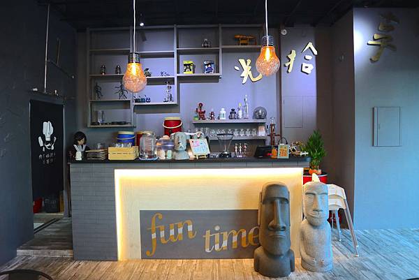 享。食光-3.jpg 享。食光-3.jpg