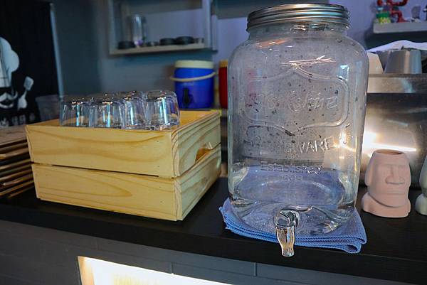 享。食光-5.jpg 享。食光-5.jpg