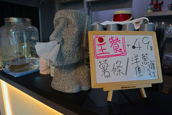 享。食光-6.jpg 享。食光-6.jpg