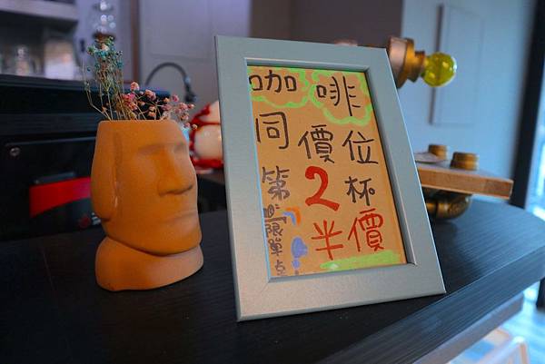 享。食光-7.jpg 享。食光-7.jpg