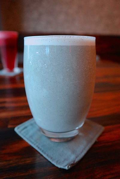 享。食光-12.jpg 享。食光-12.jpg