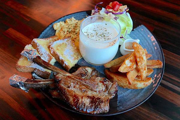 享。食光-14.jpg 享。食光-14.jpg