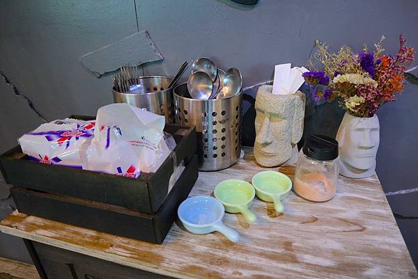 享。食光-8.jpg 享。食光-8.jpg