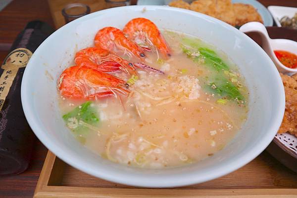 初八-17.jpg 初八-17.jpg