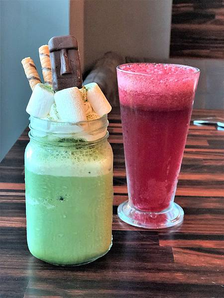 IMG_1774.JPG IMG_1774.JPG