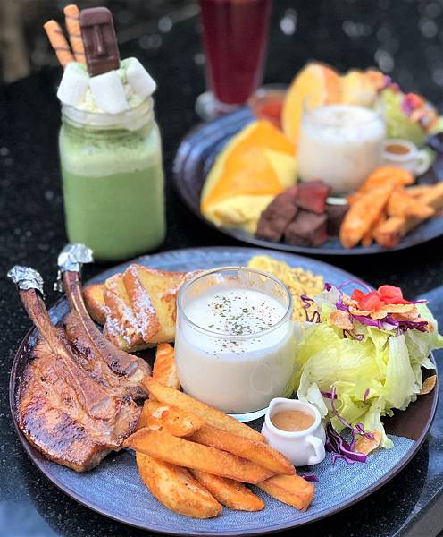 IMG_E1773.JPG IMG_E1773.JPG