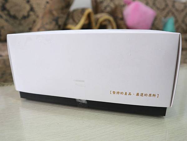 食感旅程-006.jpg 食感旅程-006.jpg